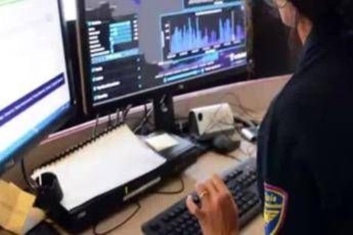 Attacco hacker a TeamSystem, rubati Iban e dati personali dei clienti Attacco hacker a TeamSystem, rubati Iban e dati personali dei clienti