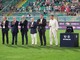 Presidente City Group “Palermo merita la A, faremo di tutto per conquistarla” Presidente City Group “Palermo merita la A, faremo di tutto per conquistarla”