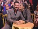 Bianca Guaccero compie 45 anni, gli auguri speciali di Giovanni Pernice Bianca Guaccero compie 45 anni, gli auguri speciali di Giovanni Pernice