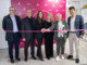 Un Salone Sociale “Beauty For a Better Life” a Milano per persone in difficoltà