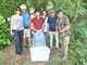 Gruppo Cap, 2.500 alborelle cresciute nel depuratore di Canegrate tornano nei fiumi lombardi Gruppo Cap, 2.500 alborelle cresciute nel depuratore di Canegrate tornano nei fiumi lombardi