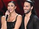 Ballando, Belen incanta: "Milly trovami marito". Poi il botta e risposta con Lucarelli