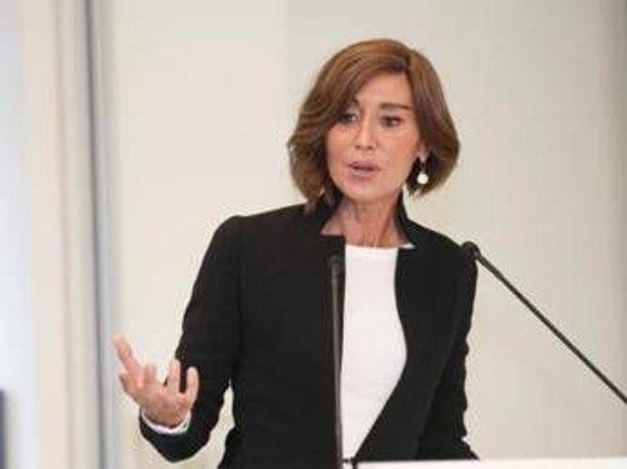 Bernini: "Studenti Medicina di Tor Vergata a Tirana pagheranno stesse tasse di chi studia a Roma"