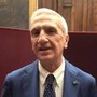 Bullismo, Ciocchetti: "Leggi molto avanzate su questo tema, essenziale ruolo scuola e Comuni" Bullismo, Ciocchetti: "Leggi molto avanzate su questo tema, essenziale ruolo scuola e Comuni"
