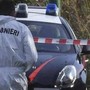 Foggia, accoltellò 28enne durante lite: arrestato 20enne per tentato omicidio Foggia, accoltellò 28enne durante lite: arrestato 20enne per tentato omicidio