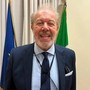 Talmelli (Europa Uomo): "Uomini soli davanti alla diagnosi di tumore alla prostata"