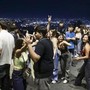 Maturità 2026, i super food acchiappavoti per arrivare pronti agli orali Maturità 2026, i super food acchiappavoti per arrivare pronti agli orali