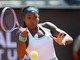 Internazionali, Gauff vuole... cambiare i punti del tennis: "Non hanno senso" Internazionali, Gauff vuole... cambiare i punti del tennis: "Non hanno senso"