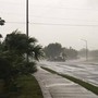 Uragano Isaias tocca terra: in migliaia senza elettricità in Alabama, Florida e Georgia Uragano Isaias tocca terra: in migliaia senza elettricità in Alabama, Florida e Georgia