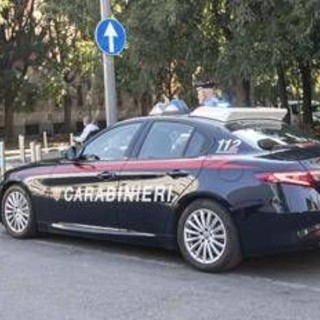 Omicidio-suicidio a Firenze, "lui ha ucciso la moglie e poi si è tolto la vita": le indagini