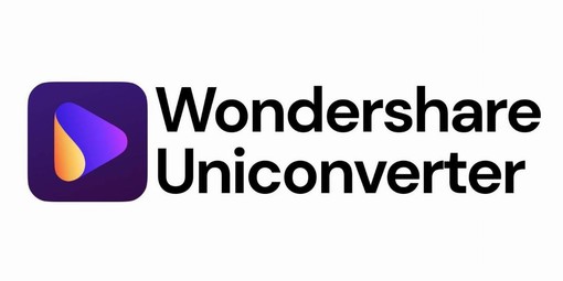 Wondershare UniConverter: un unico strumento per convertire, comprimere, modificare e masterizzare video