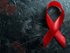 Hiv, infettivologa Mazzotta: "Con PrEP long acting aderenza superiore al 95%"