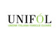 Olio, Unifol: "Insieme per la sicurezza dell'olio italiano"