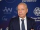 Luciano (Emapi): "Noi interlocutori Casse di previdenza per offrire servizi a professionisti" Luciano (Emapi): "Noi interlocutori Casse di previdenza per offrire servizi a professionisti"