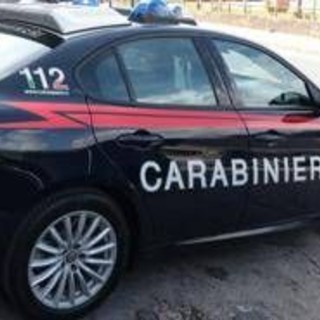Cuneo, sente rumori nel cortile di casa: spara contro ladri e ne uccide uno. E' indagato per omicidio Cuneo, sente rumori nel cortile di casa: spara contro ladri e ne uccide uno. E' indagato per omicidio