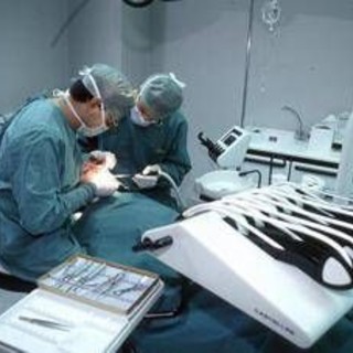 Esperti: "Benessere orale determinante per salute sistemica e pubblica" Esperti: "Benessere orale determinante per salute sistemica e pubblica"