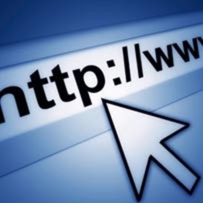 Savona: I residenti del Santuario contro Telecom per il "servizio" ADSL. 640 Kb/sec quando va bene. Ma a prezzo pieno, si intende Savona: I residenti del Santuario contro Telecom per il "servizio" ADSL. 640 Kb/sec quando va bene. Ma a prezzo pieno, si intende