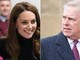 Royal Family sempre più attiva nel sociale, ma bufera Epstein su Andrea