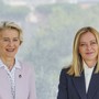 Ue, Meloni a von der Leyen “Estendere all’energia la deroga al Patto di Stabilità” Ue, Meloni a von der Leyen “Estendere all’energia la deroga al Patto di Stabilità”