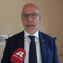 Ambiente, Galtarossa (Fic): "Con Tiber Skiff promuoviamo rispetto" Ambiente, Galtarossa (Fic): "Con Tiber Skiff promuoviamo rispetto"