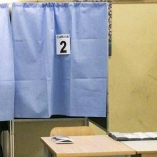 Sondaggio politico, Fratelli d'Italia stabile e Vannacci vale il 3%