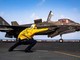 Iran, nuova ondata di raid Usa. Pasdaran annunciano attacco “a sorpresa” contro base in Siria - Diretta Iran, nuova ondata di raid Usa. Pasdaran annunciano attacco “a sorpresa” contro base in Siria - Diretta