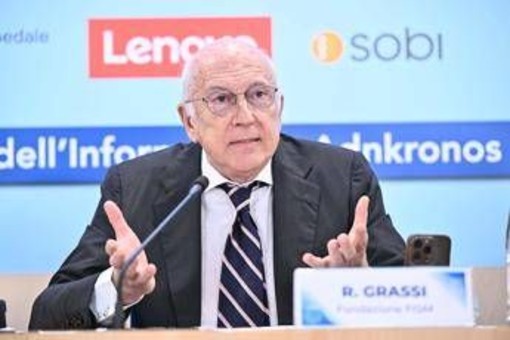 Liste d'attesa nella sanità, Grassi (Fism): "Domanda in crescita e costi per Ssn sempre più alti"