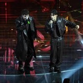 FantaSanremo, LDA e Aka7even trionfano: la classifica finale FantaSanremo, LDA e Aka7even trionfano: la classifica finale