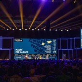 Italpress e Meeting di Rimini rinnovano la media partnership per la 47^ edizione