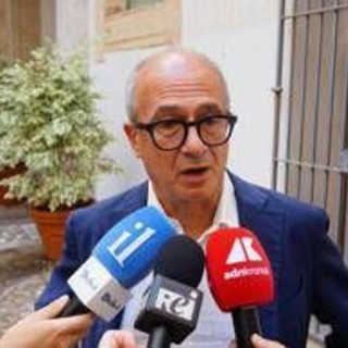 Diabete e povertà, Di Molfetta (Banco Farmaceutico): "Con Vulnerabili aiutiamo i più fragili"