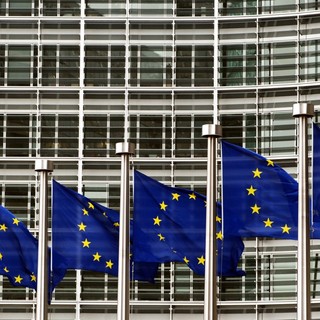 Pnrr, la Commissione Ue accoglie la revisione tecnica