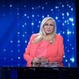 Domenica In, oggi domenica 18 ottobre: Barbara d'Urso ospite di Mara Venier Domenica In, oggi domenica 18 ottobre: Barbara d'Urso ospite di Mara Venier