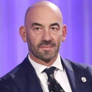 Stalking contro Bassetti, 5 condanne a Genova: la sentenza Stalking contro Bassetti, 5 condanne a Genova: la sentenza