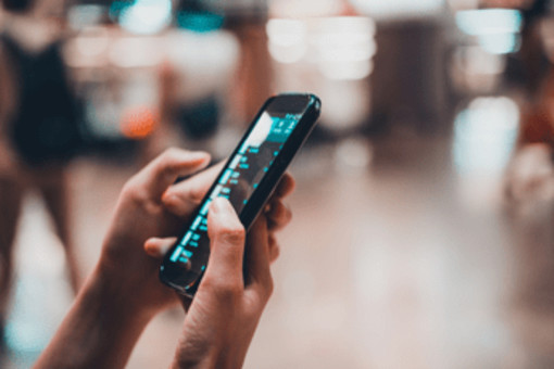 "Informazioni importanti", occhio alla truffa del Cup: non richiamare questi numeri "Informazioni importanti", occhio alla truffa del Cup: non richiamare questi numeri