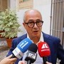 Diabete e povertà, Di Molfetta (Banco Farmaceutico): "Con Vulnerabili aiutiamo i più fragili" Diabete e povertà, Di Molfetta (Banco Farmaceutico): "Con Vulnerabili aiutiamo i più fragili"