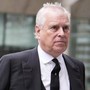 Caso Epstein, la polizia ammette: "Perquisizioni illegittime a casa dell'ex principe Andrea"