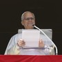 Papa Leone XIV “Grazie per le preghiere, riprenderò gradualmente le mie attività” Papa Leone XIV “Grazie per le preghiere, riprenderò gradualmente le mie attività”