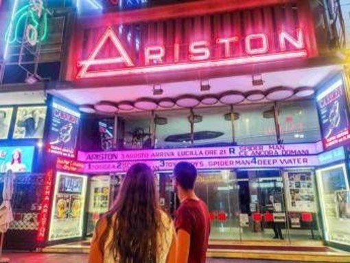 Sanremo vieta l’AI, ma come si capisce se una canzone è sintetica?