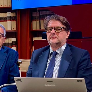 Alla Camera “fatti non cose”, il ruolo del giornalismo nel racconto dei dati