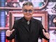 Bobby Solo annulla il concerto a Castiglione del Lago per la "presenza dei chironomidi". Cosa è successo Bobby Solo annulla il concerto a Castiglione del Lago per la "presenza dei chironomidi". Cosa è successo