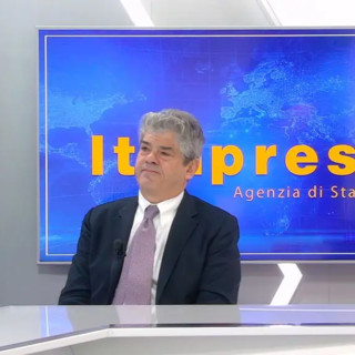Dl Fiscale, Amalberto “Giudizio negativo, danno a imprese piemontesi e al Paese”