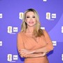 Paola Ferrari e gli attacchi degli hater: "Ho avuto un tumore alla pelle. Gli occhi? Nessun problema" Paola Ferrari e gli attacchi degli hater: "Ho avuto un tumore alla pelle. Gli occhi? Nessun problema"