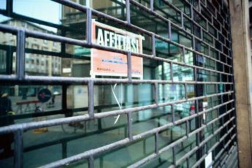 Casa, SoloAffitti: si incrina il mito della rendita facile con affitti brevi, 1 proprietario su 4 passa al residenziale Casa, SoloAffitti: si incrina il mito della rendita facile con affitti brevi, 1 proprietario su 4 passa al residenziale