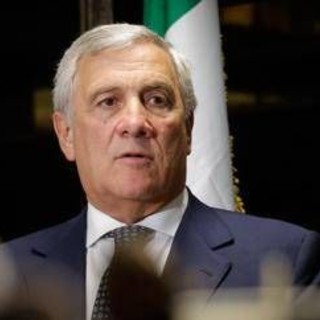 Russia e guerra ibrida, Tajani: "Italia non è al riparo dalle minacce". L'allarme sulle elezioni: "Rischio condizionamenti"