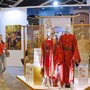 I turisti diventano attori di fiction nella “Hollywood cinese” di Hengdian I turisti diventano attori di fiction nella “Hollywood cinese” di Hengdian