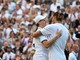 Sinner, allarme Zverev nel ranking? La lotta per il numero 1 Sinner, allarme Zverev nel ranking? La lotta per il numero 1