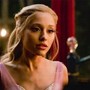 Arianna Grande rompe il silenzio: "La pausa? Non è stata una scelta impulsiva"