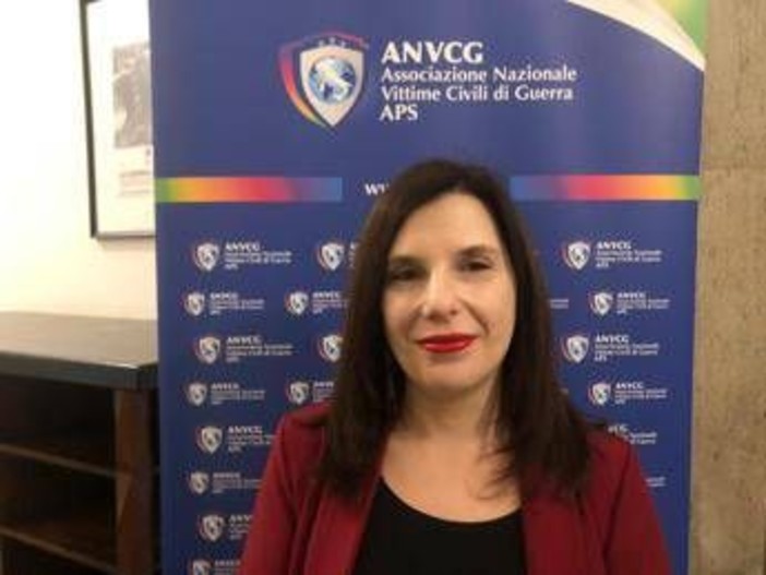 Società, Gorelli: "Nel 2024 oltre 60mila vittime da armi esplosive"