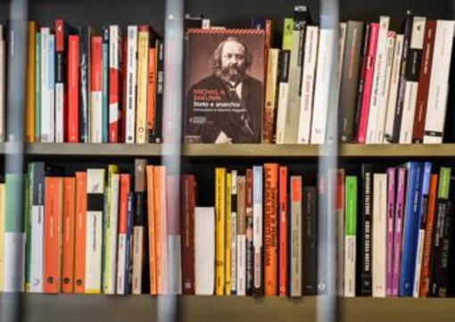 Dalle sfide per l'Europa secondo Draghi all'autobiografia di Antognoni, le novità in libreria Dalle sfide per l'Europa secondo Draghi all'autobiografia di Antognoni, le novità in libreria