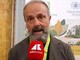 Tabacco, Masiello (Coldiretti): "Regole non devono ammazzare la filiera"